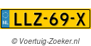 LLZ-69-X