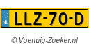LLZ-70-D