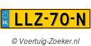 LLZ-70-N