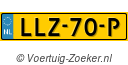 LLZ-70-P
