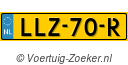 LLZ-70-R