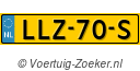LLZ70S