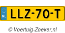 LLZ-70-T