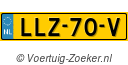 LLZ70V