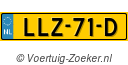 LLZ-71-D