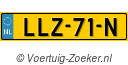 LLZ-71-N
