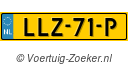 LLZ-71-P