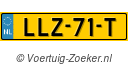 LLZ-71-T