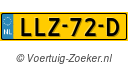LLZ-72-D