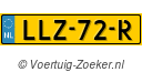 LLZ-72-R