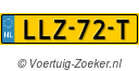 LLZ-72-T