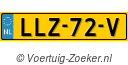 LLZ-72-V