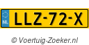 LLZ72X