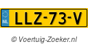 LLZ73V