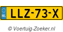 LLZ73X