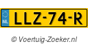 LLZ-74-R