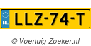 LLZ-74-T