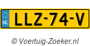 LLZ74V