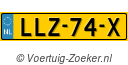 LLZ74X