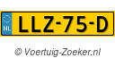 LLZ-75-D