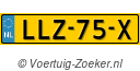 LLZ-75-X