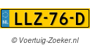 LLZ-76-D
