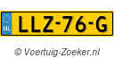LLZ76G
