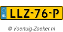 LLZ-76-P