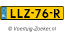 LLZ76R
