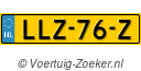 LLZ-76-Z