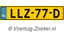 LLZ-77-D