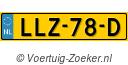 LLZ-78-D
