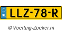LLZ78R
