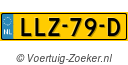LLZ-79-D
