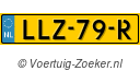 LLZ79R