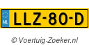 LLZ-80-D