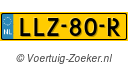 LLZ-80-R