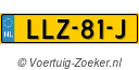 LLZ81J