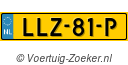 LLZ-81-P