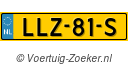 LLZ-81-S