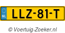 LLZ-81-T