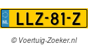 LLZ-81-Z