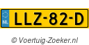 LLZ-82-D