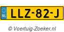 LLZ82J