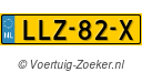 LLZ-82-X