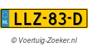 LLZ-83-D