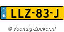 LLZ83J