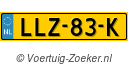 LLZ-83-K