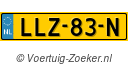 LLZ83N