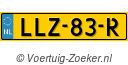 LLZ-83-R
